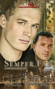 SemperFae_200