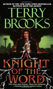 Knight of the Word