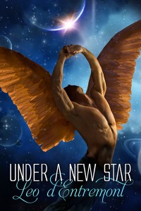 Under a New Star by Leo d'Entremont 