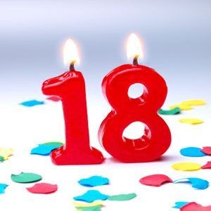 18th-birthday-party-ideas