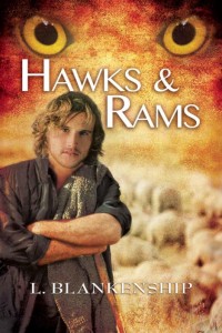 Hawks and Rams