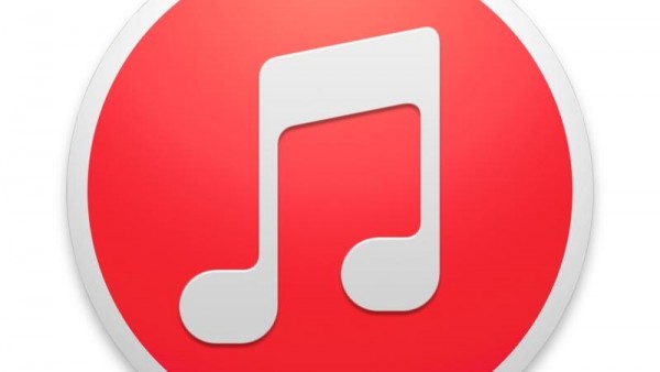 iTunes Logo-itunes-12_thumb800