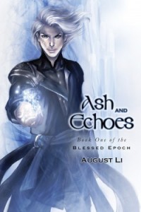 ash-and-echoes