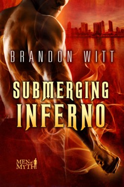 submerging-inferno