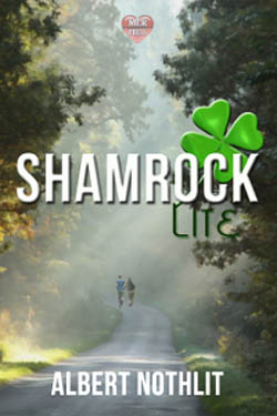 Shamrock Lite