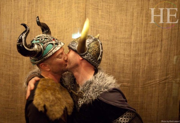 800x545-vv-iceland-viking-love