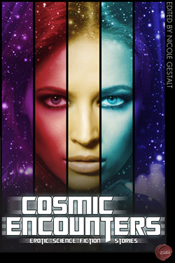 Cosmic Encounters