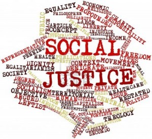 social_justice
