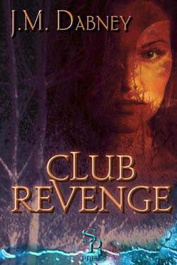 Club Revenge