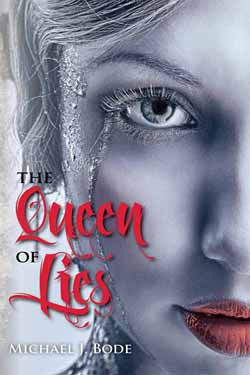 Queen of Lies