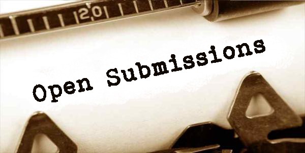 Submissions Week
