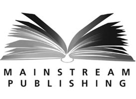Mainstream Publishing