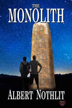 The Momolith