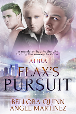 Flax's Pursuit