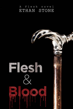 Flesh and Blood