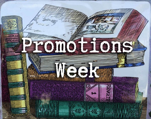 Promotions Week