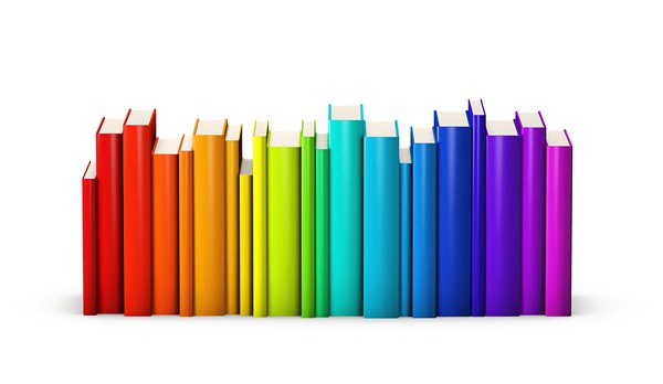 rainbow_books_insert_by_Bigstock