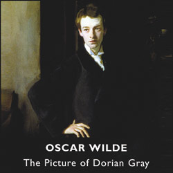 The-Picture-of-Dorian-Gray-384850