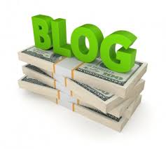 blogmoney