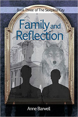 Family and Reflection
