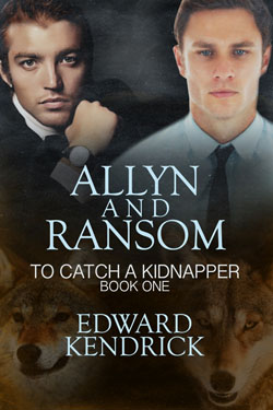 Allyn and Ransom