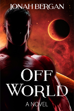 Off World