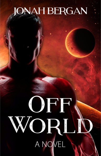 Off World