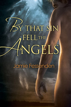 By the Sin That Fell the Angels