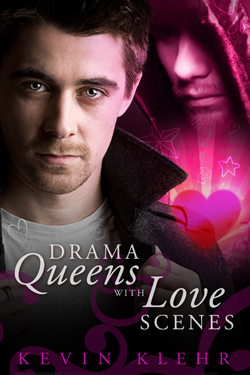 Drama Queens With Love Scenes