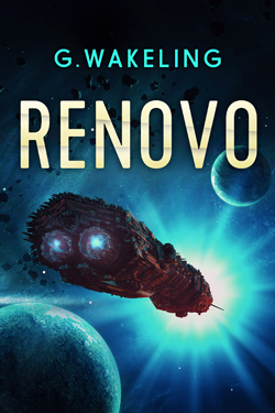 Renovo_Final