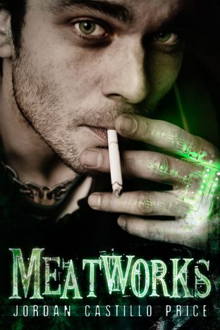 meatworks-600