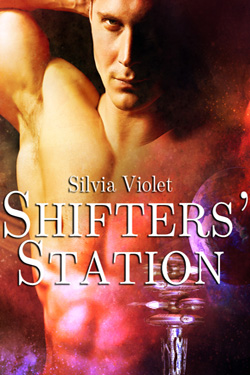 Shifter's Station