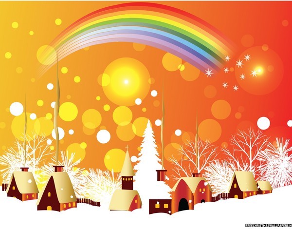 600x470-Christmas-Rainbow-772831