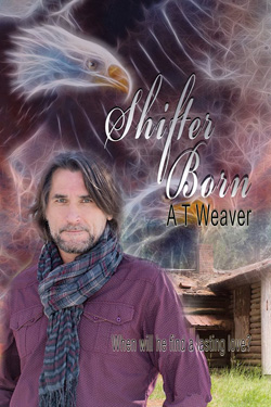 Shifter Born