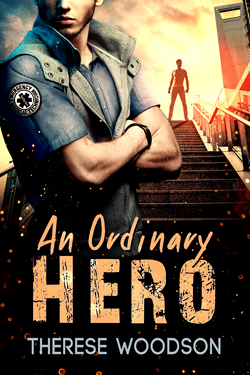 Ordinary Hero