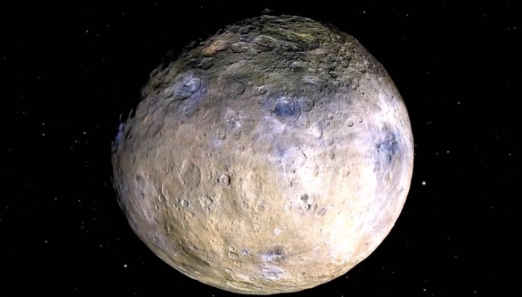 Ceres