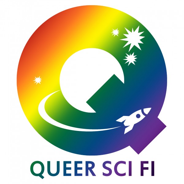 qsf-new-logo