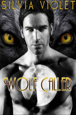 Wolf Caller
