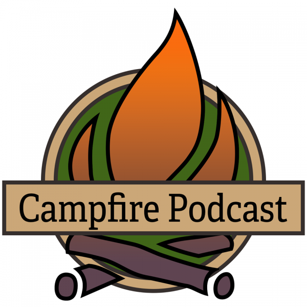 Campfire Podcast