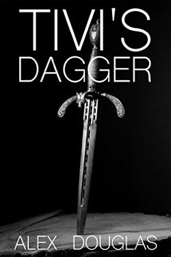 Tivi's Dagger