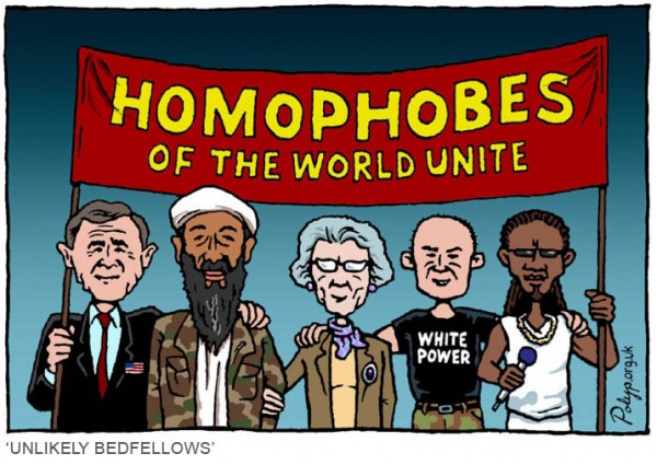 cartoon_homophobia