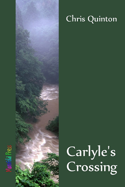Carlyle's Crossing