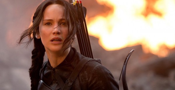 Katniss_Everdeen