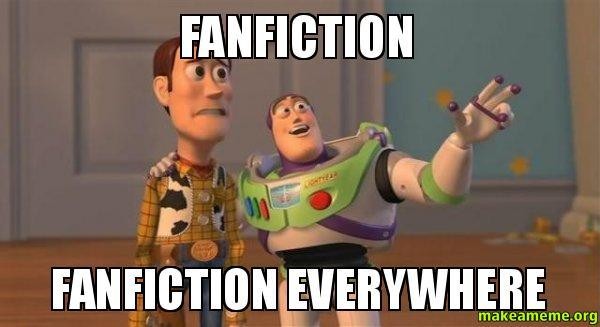 fanfiction-meme-image