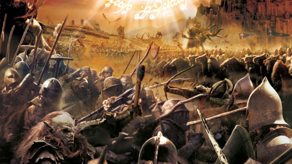 the-lord-of-the-rings-the-battle-for-middle-earth-01-artwork