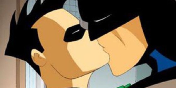 Batman_Robin_Secret_Gay_Relationship-560x280