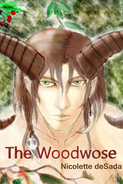The Woodwose