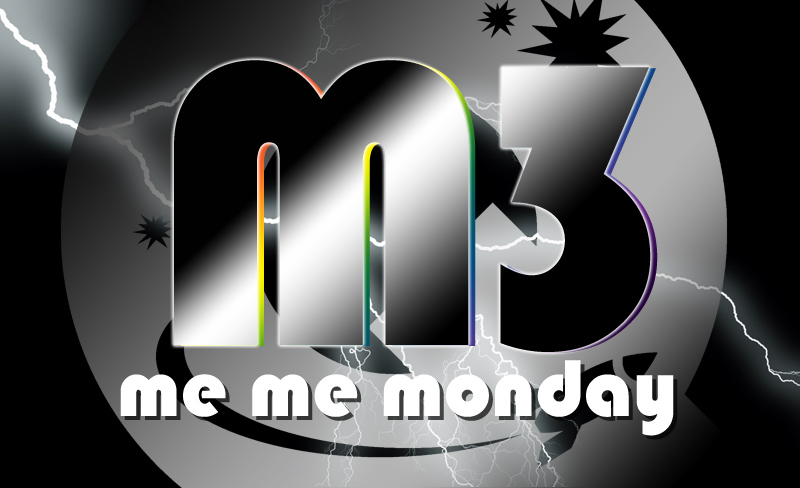 me-me-monday-v3 M3