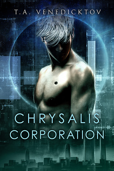 o-chrysalis-corporation