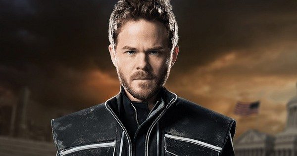 Shawn Ashmore